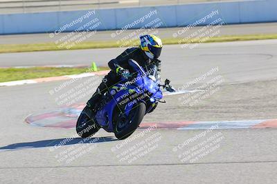 media/Jan-20-2023-Fastrack Riders (Fri) [[f2ad32aba3]]/Level 1/session 5 turn 13/